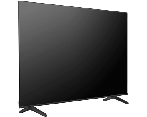 Телевизор 85'' Hisense 85A6N