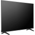 Телевизор 85'' Hisense 85A6N