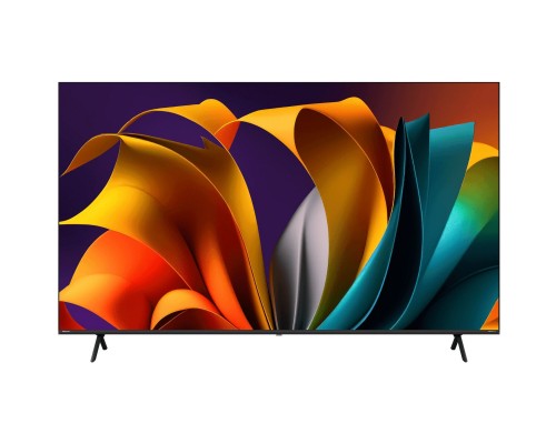 Телевизор 85'' Hisense 85A6N