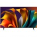 Телевизор 85'' Hisense 85A6N