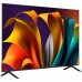 Телевизор 85'' Hisense 85A6N