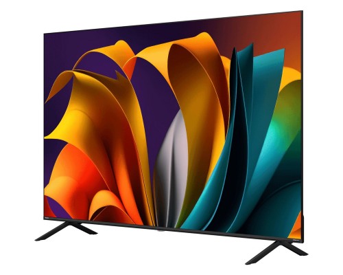 Телевизор 85'' Hisense 85A6N