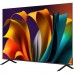 Телевизор 85'' Hisense 85A6N