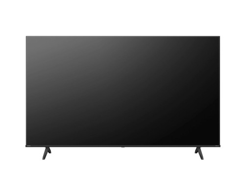 Телевизор 85'' Hisense 85A6N