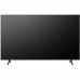 Телевизор 85'' Hisense 85A6N