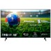 Телевизор 55'' Hisense 55A6N