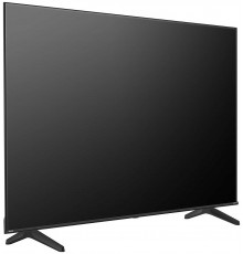 Телевизор 55'' Hisense 55A6N                                                                                                                                                                                                                              