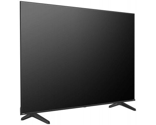 Телевизор 55'' Hisense 55A6N