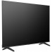 Телевизор 55'' Hisense 55A6N