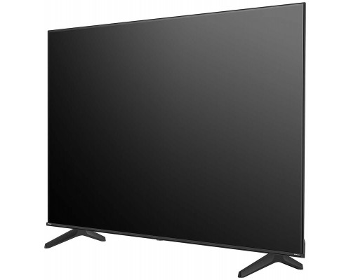 Телевизор 55'' Hisense 55A6N