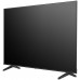 Телевизор 55'' Hisense 55A6N