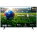 Телевизор 75'' Hisense 75A6N