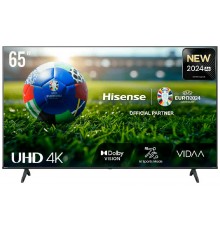 Телевизор 65'' Hisense 65A6N                                                                                                                                                                                                                              