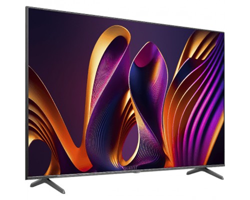 Телевизор 55'' Hisense 55E7NQ PRO