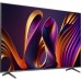 Телевизор 55'' Hisense 55E7NQ PRO