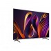 Телевизор 55'' Hisense 55E7NQ PRO