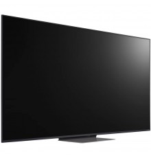 Телевизор 65'' LG 65QNED86T6A                                                                                                                                                                                                                             