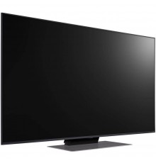 Телевизор 50'' LG 50QNED86T6A                                                                                                                                                                                                                             