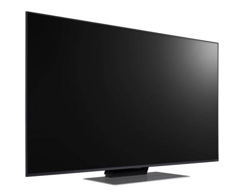 Телевизор 50'' LG 50QNED86T6A