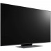 Телевизор 50'' LG 50QNED86T6A