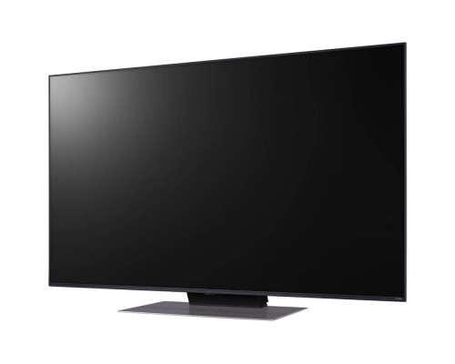 Телевизор 50'' LG 50QNED86T6A