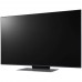 Телевизор 50'' LG 50QNED86T6A