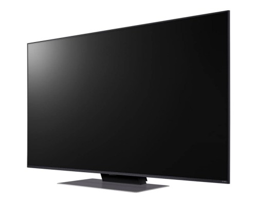 Телевизор 50'' LG 50QNED86T6A