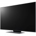 Телевизор 50'' LG 50QNED86T6A