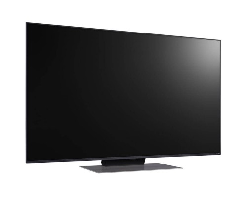 Телевизор 50'' LG 50QNED86T6A