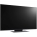 Телевизор 50'' LG 50QNED86T6A