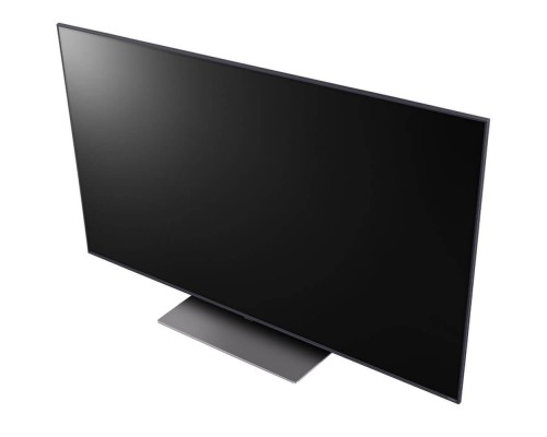 Телевизор 50'' LG 50QNED86T6A