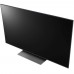 Телевизор 50'' LG 50QNED86T6A