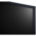 Телевизор 50'' LG 50QNED86T6A