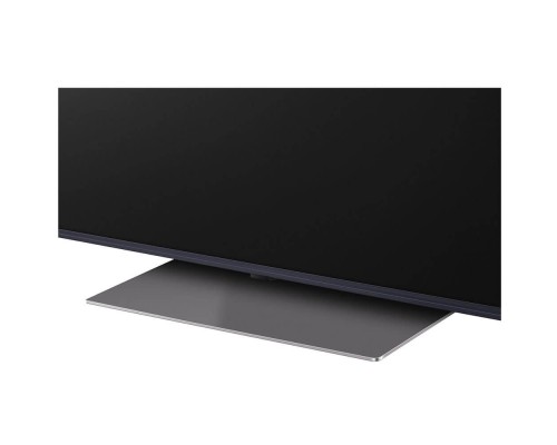 Телевизор 50'' LG 50QNED86T6A