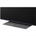 Телевизор 50'' LG 50QNED86T6A