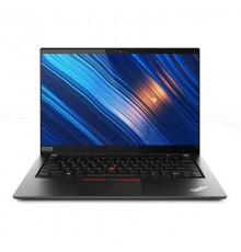 Ноутбук Lenovo ThinkPad T16 21HJS6RF00                                                                                                                                                                                                                    