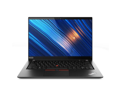 Ноутбук Lenovo ThinkPad T16 21HJS6RF00