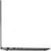 Ноутбук Lenovo IP Pro 5 16IMH9 83D4003RRK