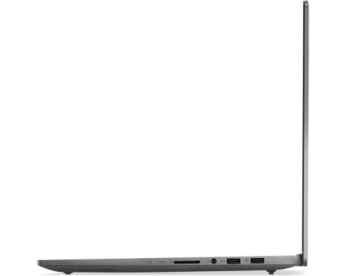 Ноутбук Lenovo IP Pro 5 16IMH9 83D4003RRK