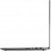 Ноутбук Lenovo IP Pro 5 16IMH9 83D4003RRK