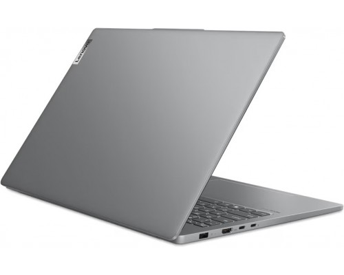 Ноутбук Lenovo IP Pro 5 16IMH9 83D4003RRK