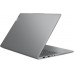 Ноутбук Lenovo IP Pro 5 16IMH9 83D4003RRK