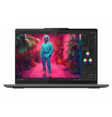 Ноутбук Lenovo Yoga 7 2-in-1 14AHP9 83DK006NRK                                                                                                                                                                                                            