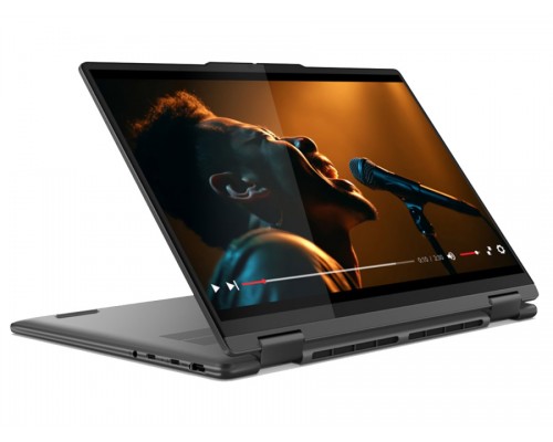 Ноутбук Lenovo Yoga 7 2-in-1 14AHP9 83DK006NRK