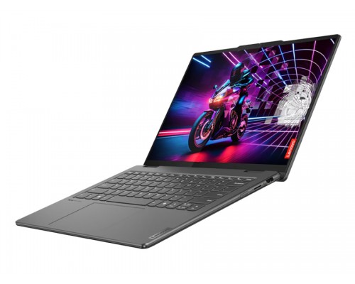 Ноутбук Lenovo Yoga 7 2-in-1 14AHP9 83DK006NRK