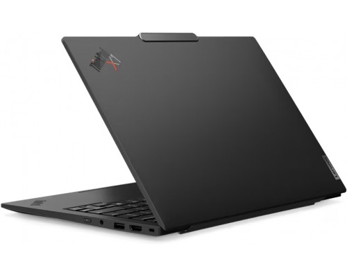 Ноутбук Lenovo ThinkPad X1 Carbon 12 21KDS2HH00