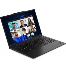 Ноутбук Lenovo ThinkPad X1 Carbon 12 21KDS2HH00                                                                                                                                                                                                           