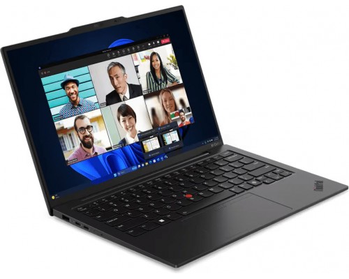 Ноутбук Lenovo ThinkPad X1 Carbon 12 21KDS2HH00