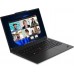 Ноутбук Lenovo ThinkPad X1 Carbon 12 21KDS2HH00