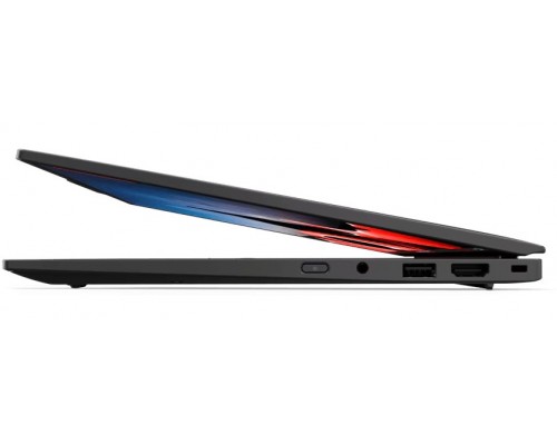 Ноутбук Lenovo ThinkPad X1 Carbon 12 21KDS2HH00